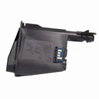 Kyocera TK-1115 Analoog Must tooner 1 tk (1T02M50NL1)