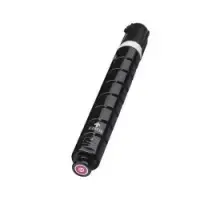 Canon C-EXV54 Analoog Magenta tooner 1 tk (1396C002)