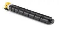 Kyocera TK-8335 Analoog Kollane tooner 1 tk (1T02RLANL0)
