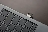 Kingston Technology DataTraveler Micro USB-välkmälu 256 GB USB tüüp A 3.2 Gen 1 (3.1 Gen 1) Hõbe – pilt 9