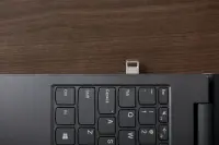 Kingston Technology DataTraveler Micro USB-välkmälu 256 GB USB tüüp A 3.2 Gen 1 (3.1 Gen 1) Hõbe – pilt 25