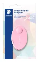 Pliiatsiteritaja Staedtler – pilt 2