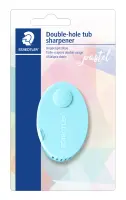 Pliiatsiteritaja Staedtler – pilt 4
