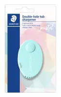 Pliiatsiteritaja Staedtler – pilt 5
