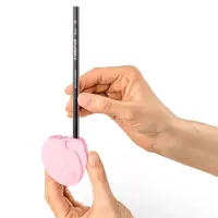 Pliiatsiteritaja Staedtler – pilt 6