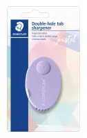 Pliiatsiteritaja Staedtler – pilt 10