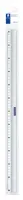 Joonlaud Staedtler, alumiiniumist, 60cm