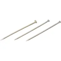 Rõhknõelad Centrum, metall, 50 g