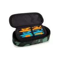 Pinal  COOLPACK EDGE AW22