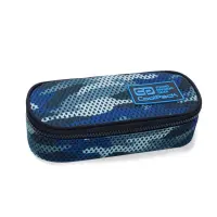 Pinal  COOLPACK EDGE AW22