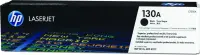 Cartridge HP CF350A BK 1300p. OEM