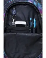Seljakott COOLPACK FACTOR AW22