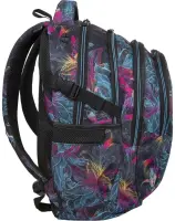 Seljakott COOLPACK FACTOR AW22 – pilt 2