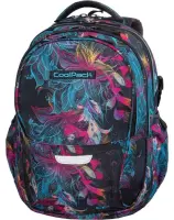 Seljakott COOLPACK FACTOR AW22