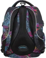 Seljakott COOLPACK FACTOR AW22 – pilt 4