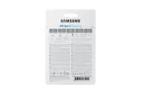 Samsung | USB Flash Drive | MUF-256DA/APC | 256 GB | USB Type-C | Blue – pilt 18