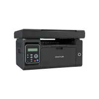 Pantum | Multifunctional printer | M6500W | Laser | Mono | 3-in-1 | A4 | Wi-Fi | Black