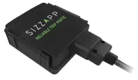 GPS TRACKER/2WIRE 4G SIZZAPP