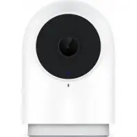SMART HOME G2H PRO CAMERA HUB/CH-C01 AQARA
