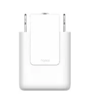 SMART HOME CURTAIN DRIVER E1/TRACK CM-M01 AQARA
