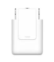 SMART HOME CURTAIN DRIVER E1/TRACK CM-M01 AQARA – pilt 2