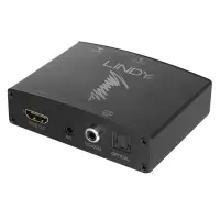 Lindy 38167 audiokonverter Must