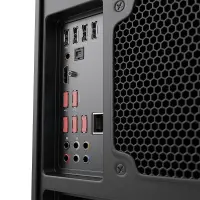 Lindy 40460 pordilukk USB tüüp A Roosa Akrüülnitriil butadieen stüreen (ABS) 10 tk