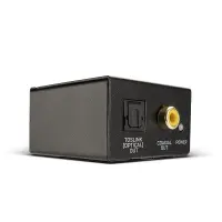 Lindy 70309 audiokonverter – pilt 9
