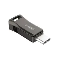 MEMORY DRIVE FLASH USB3 32GB/USB-P639-32-32GB DAHUA – pilt 2