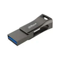 MEMORY DRIVE FLASH USB3 32GB/USB-P639-32-32GB DAHUA – pilt 4