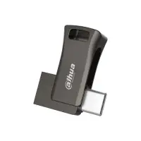 MEMORY DRIVE FLASH USB3 32GB/USB-P639-32-32GB DAHUA – pilt 5