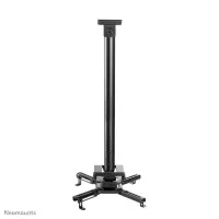 Neomounts CL25-540BL1 projektorialus Lagi Must – pilt 26