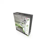 Camry | CR 7314 | Stand Fan | Stainless steel | Diameter 45 cm | Number of speeds 3 | Oscillation | 190 W | Yes | Timer