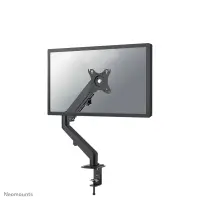 Neomounts DS70-700BL1 monitori kinnitus ja alus 68,6 cm (27") Laud Must – pilt 26