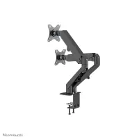 Neomounts DS70-700BL2 monitori kinnitus ja alus 68,6 cm (27") Laud Must – pilt 26