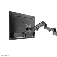 Neomounts DS70-750BL2 monitori kinnitus ja alus 68,6 cm (27") Laud Must – pilt 16