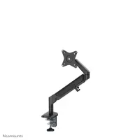 Neomounts DS70-810BL1 monitori kinnitus ja alus 81,3 cm (32") Laud Must – pilt 17