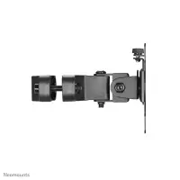 Neomounts FL40-430BL11 telerikinnitus 81,3 cm (32") Must – pilt 23