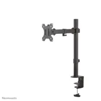 Neomounts FPMA-D540BLACK monitori kinnitus ja alus 81,3 cm (32") Laud Must – pilt 27