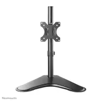 Neomounts FPMA-D550SBLACK monitori kinnitus ja alus 81,3 cm (32") Laud Must – pilt 22