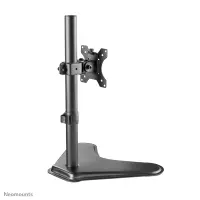 Neomounts FPMA-D550SBLACK monitori kinnitus ja alus 81,3 cm (32") Laud Must – pilt 24