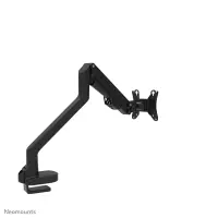 Neomounts FPMA-D750BLACK2 monitori kinnitus ja alus 81,3 cm (32") Laud Must – pilt 12