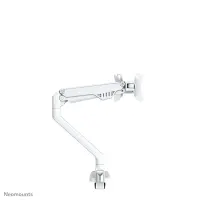 Neomounts FPMA-D750WHITE2 monitori kinnitus ja alus 81,3 cm (32") Laud Valge – pilt 10