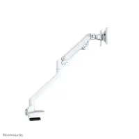 Neomounts FPMA-D750WHITE2 monitori kinnitus ja alus 81,3 cm (32") Laud Valge – pilt 18