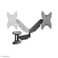 Neomounts WL70-550BL12 telerikinnitus 106,7 cm (42") Must – pilt 18