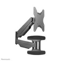 Neomounts WL70-550BL12 telerikinnitus 106,7 cm (42") Must – pilt 21