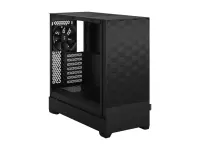Fractal Design | op Air RGB | Side window | ATX, mATX, Mini ITX | ATX | Black TG Clear Tint – pilt 8