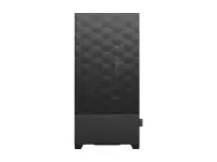 Fractal Design | op Air RGB | Side window | ATX, mATX, Mini ITX | ATX | Black TG Clear Tint – pilt 10