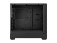 Fractal Design | op Air RGB | Side window | ATX, mATX, Mini ITX | ATX | Black TG Clear Tint – pilt 14