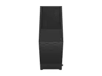 Fractal Design | op Air RGB | Side window | ATX, mATX, Mini ITX | ATX | Black TG Clear Tint – pilt 15